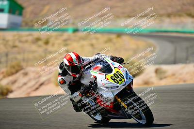 media/Mar-08-2025-Classic Track Day (Sat) [[6e74c245ee]]/Open Track/1Turn 6 (1230-1pm)/